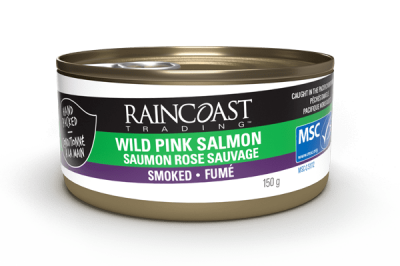 MSC-CDN-Pink-SMK-min.png